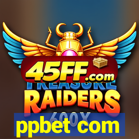 ppbet com